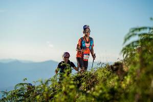 BIB: 
                            <button type="button" onclick="openModal(19027783)" class="btn btn-primary btn-sm float-right btn-popup" data-toggle="modal" data-target=".modal-high-quality">
                        <i class="fas fa-shopping-cart"></i> Add to Cart
                    </button>
                                            <button type="button" onclick="isThisMe(19027783, true)" class="btn btn-success btn-sm float-right btn-popup btn-isme hidden" data-toggle="tooltip" data-placement="bottom" title="นี่คือรูปของคุณใช่ไหม คลิกที่นี่เพื่อเอาเข้าอัลบั้ม">
                        <i class="fas fa-plus"></i> Add to album
                    </button>
                    <button type="button" onclick="isThisMe(19027783, false)" class="btn btn-warning btn-sm float-right btn-popup btn-isnotme hidden">
                        <i class="fas fa-ban"></i> Remove from album
                    </button>